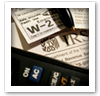 Tune-up for QuickBooks